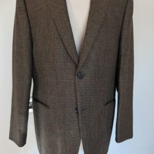 Lauren by Ralph Lauren Blazer — Size L/XL