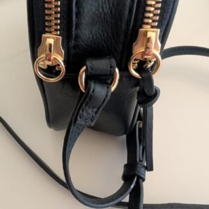 Purse Mark & Graham Camera Bag
