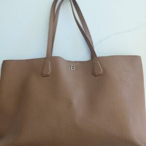 Purse Tory Burch Brody Tote Bag