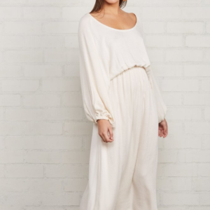Rachael Pally Jaquard Yaritza Dress — Size XS