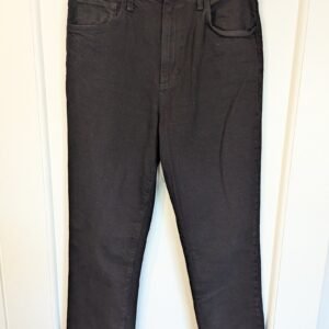 Favorite Daughter The Valentina — Size 28