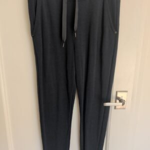 We Norwegians Jogger — Size L