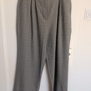 Nine West Trouser — Size 16