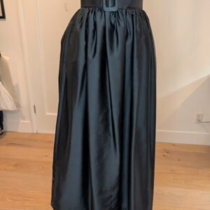 I. Magnin Vintage Skirt — Size 6