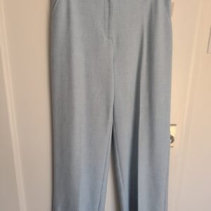 Nicole Miller Trouser — Size 10