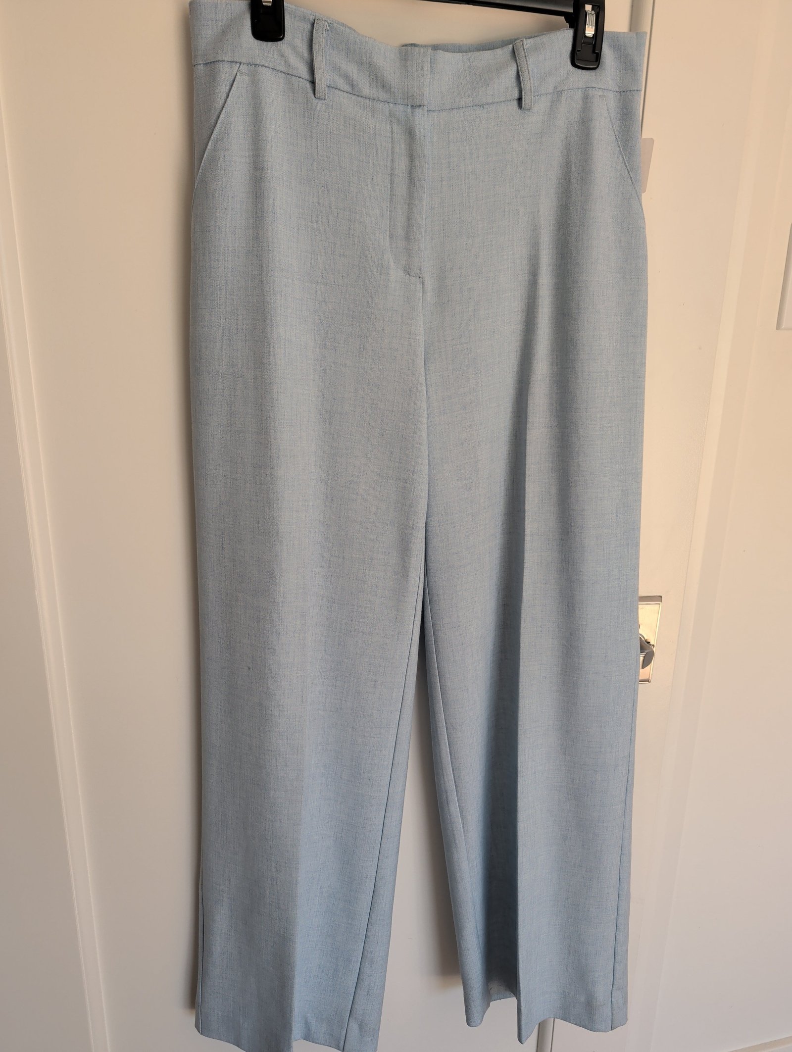 Nicole Miller Trouser — Size 10
