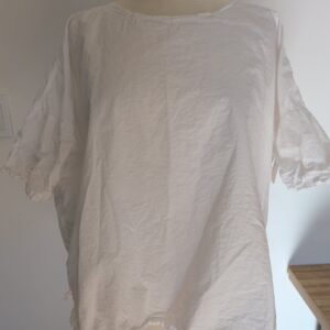 Album Di Famiglia Top — Size S