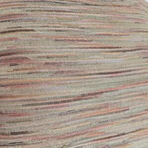 Bechamel Knit Tank — Size M