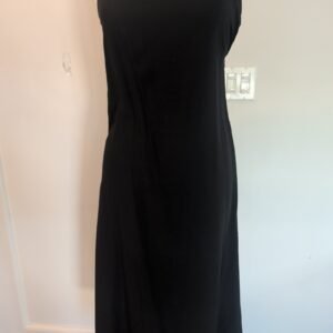 Calvin Klein Slip dress — Size XS