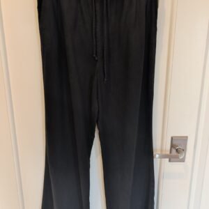 Tommy Bahama Silk Pants — Size M