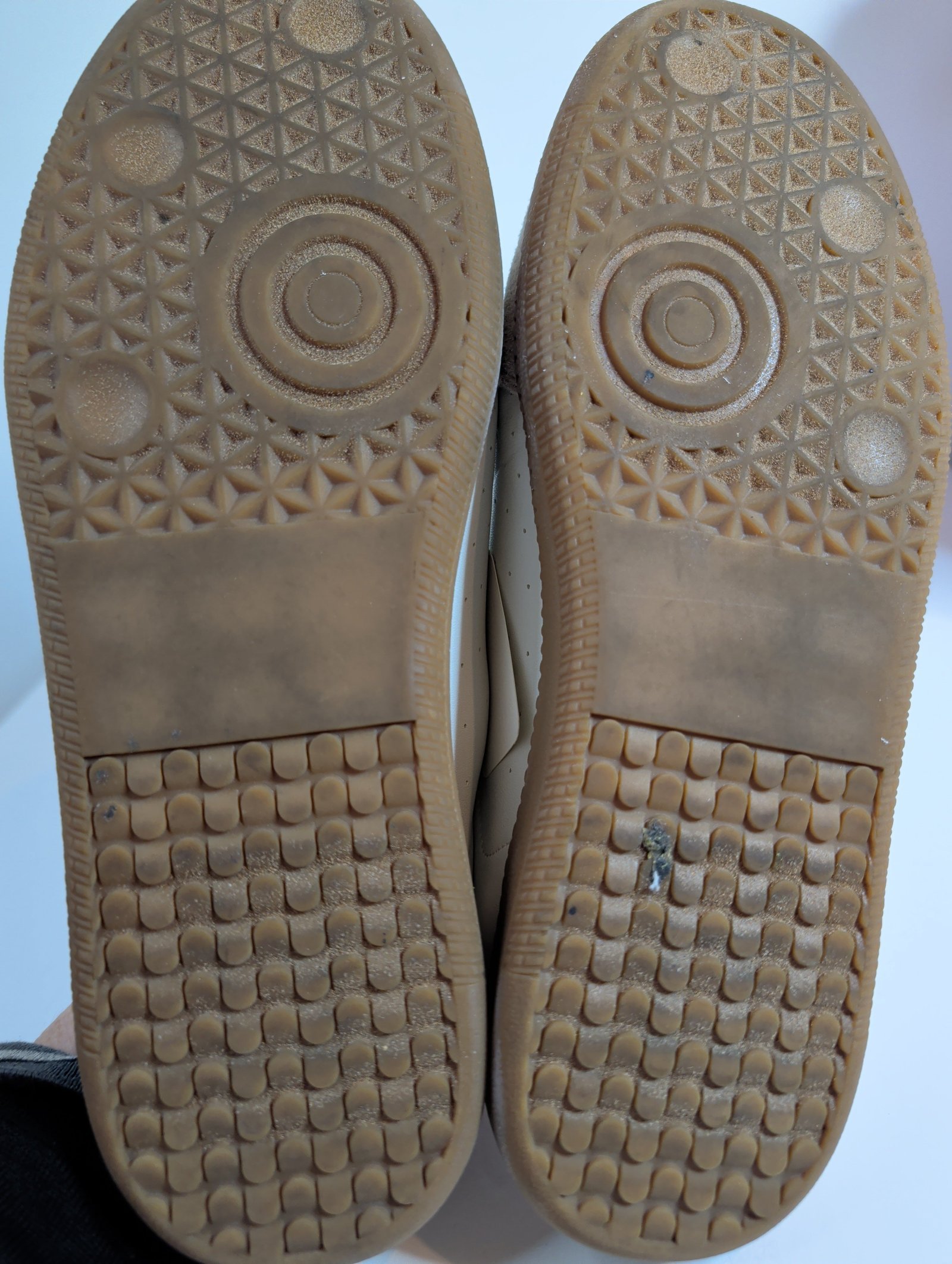 Steve Madden Memento Sneaker Slide — Size 9.5 - Image 6